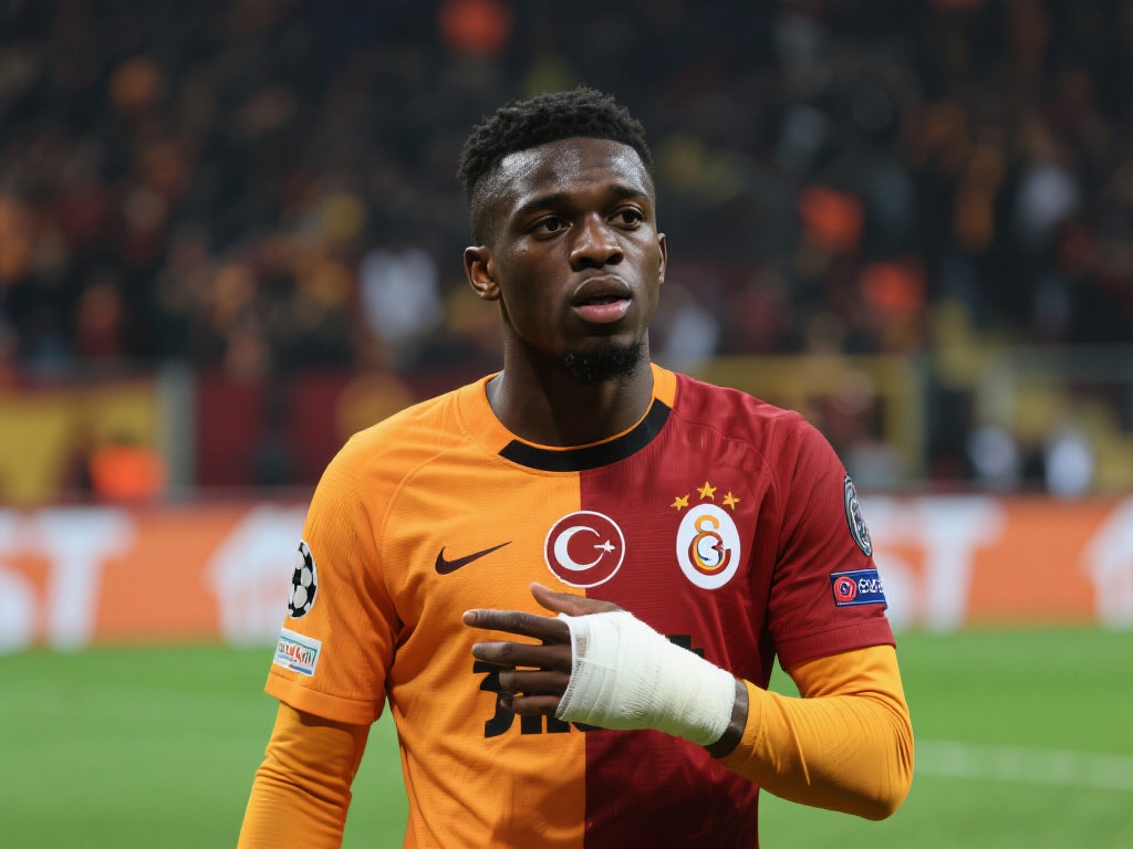 达到如此严 达到如此严