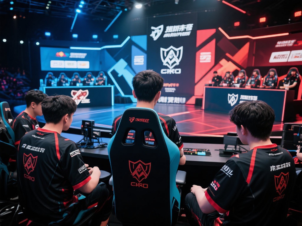 为右侧内收 为右侧内收