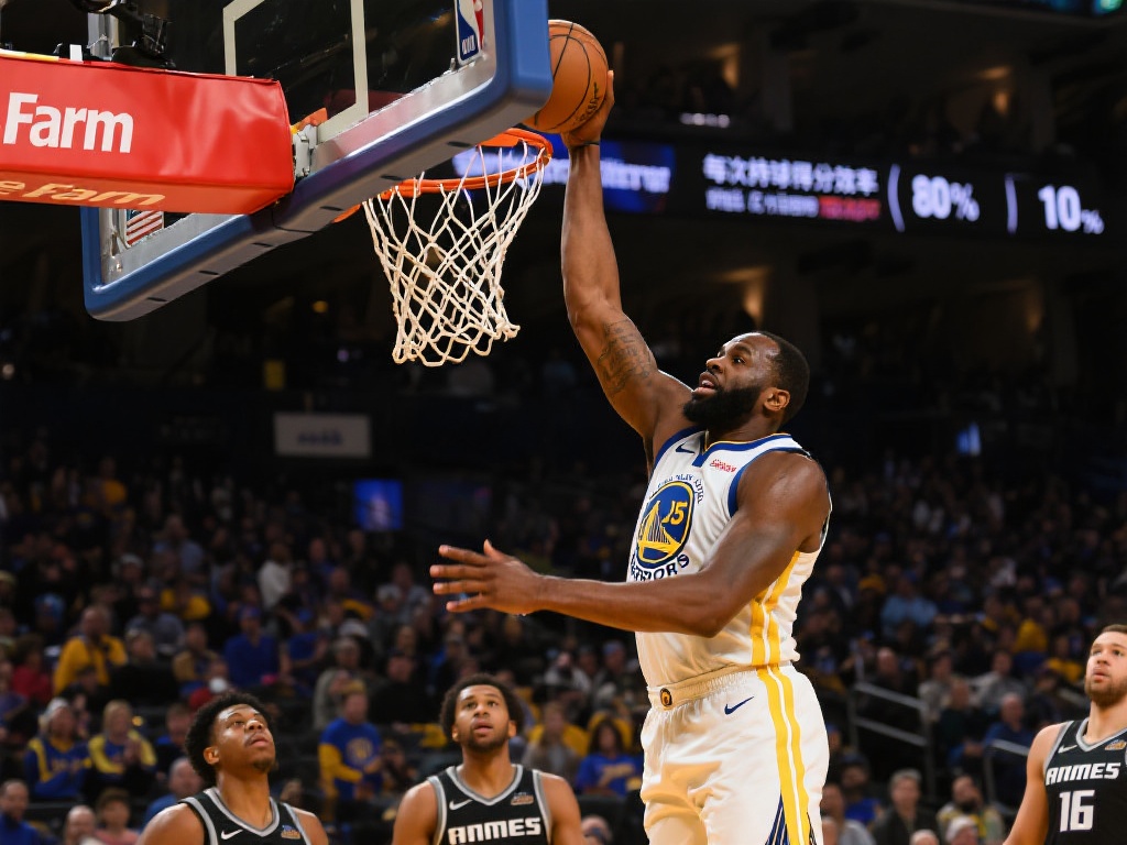 回顾近年来 回顾近年来