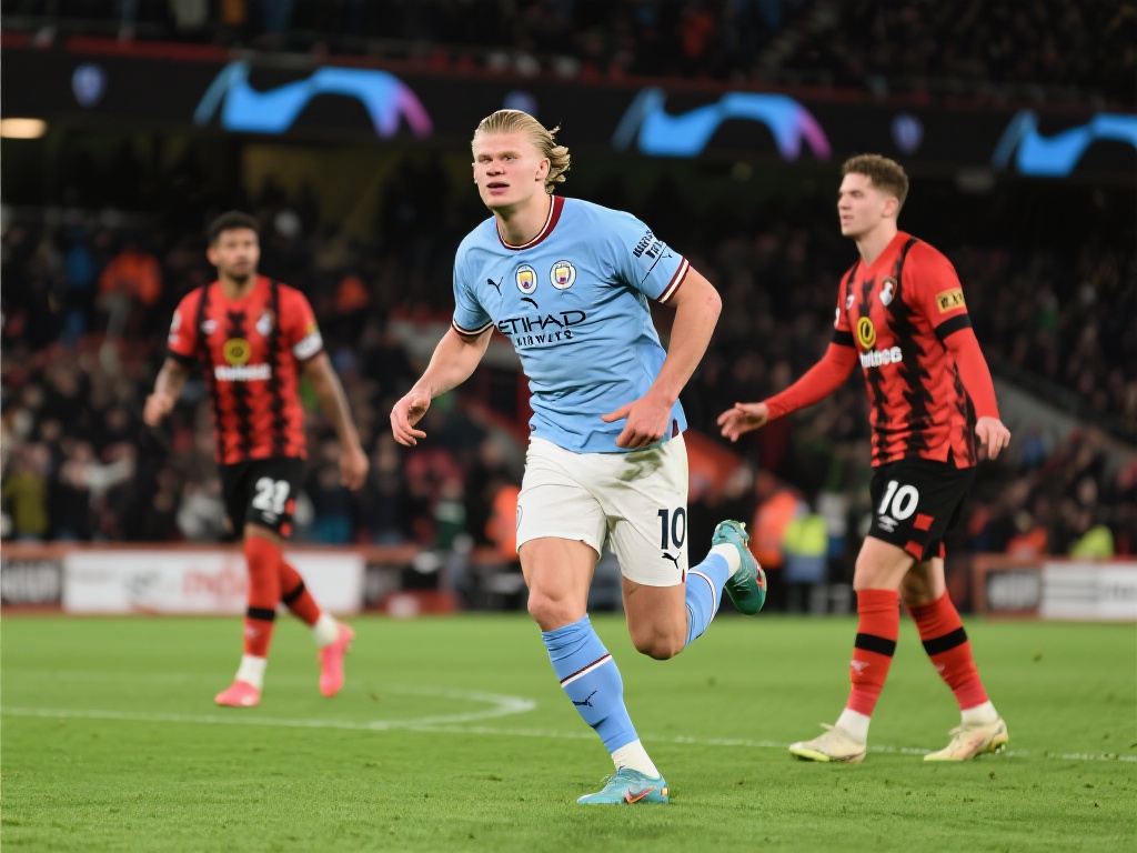 斯基拉：热刺计划续约孙兴慜至2026年