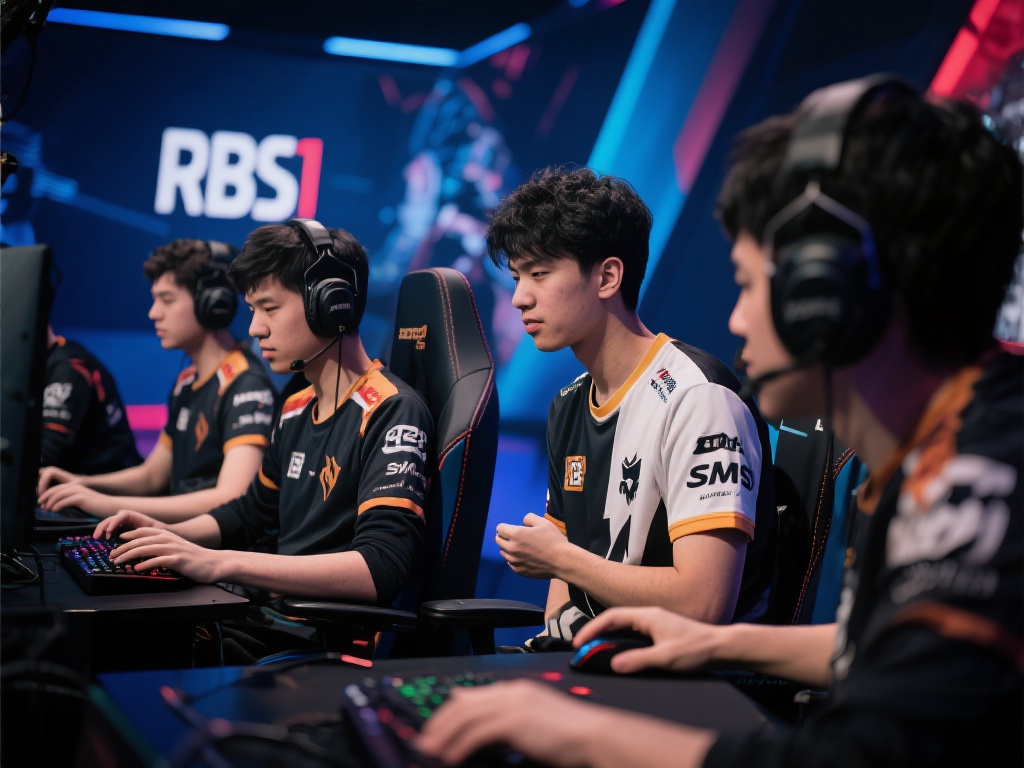 龚德滨勇夺男子400米栏冠军，实力惊艳全场！