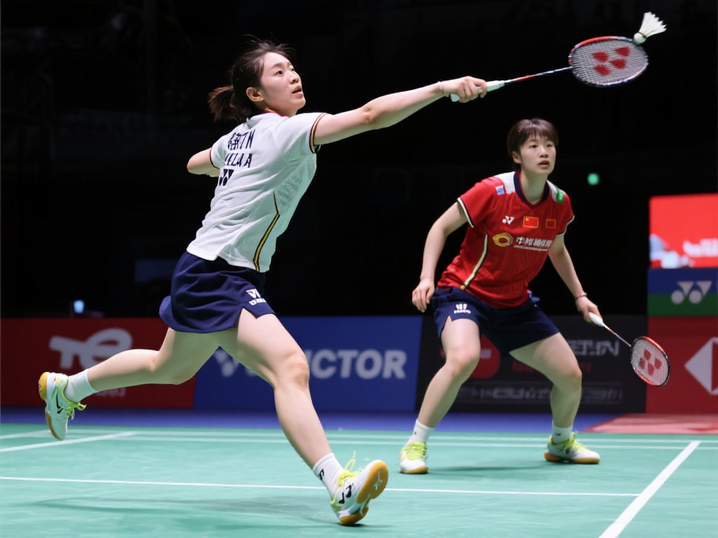 2024中超山东泰山赛程揭晓：3月迎战魔鬼赛程，11月2日压轴收官