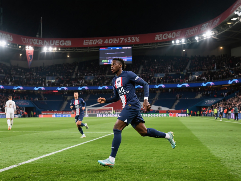 革与波切蒂 革与波切蒂