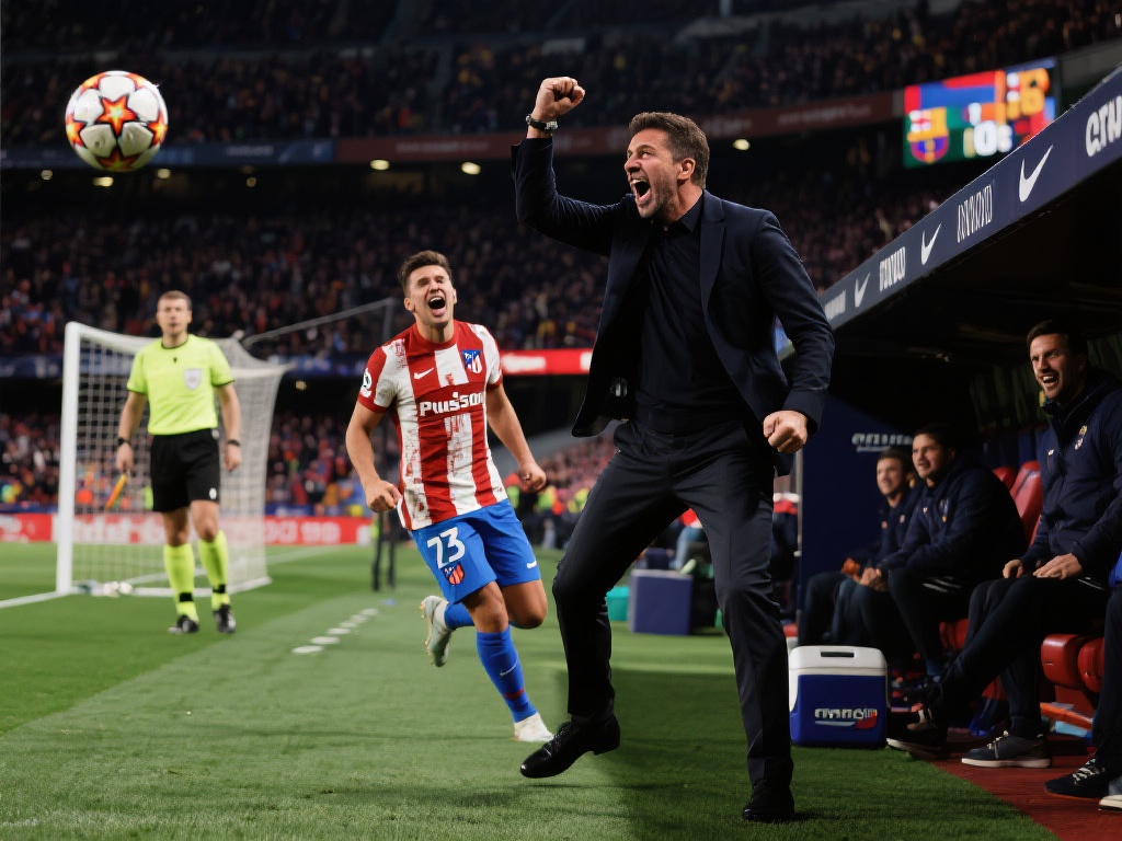 正在为切尔 正在为切尔