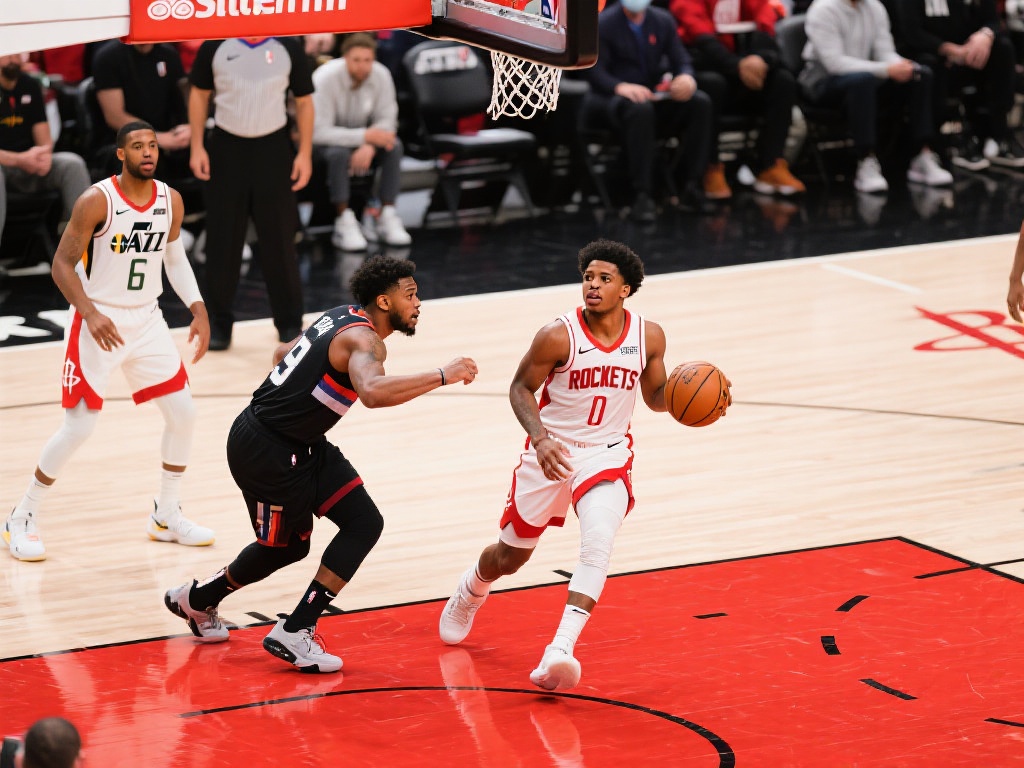 新规的成功 新规的成功