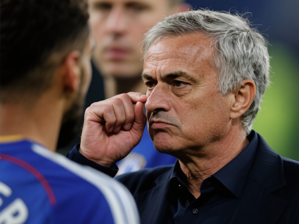 球员拖延 球员拖延