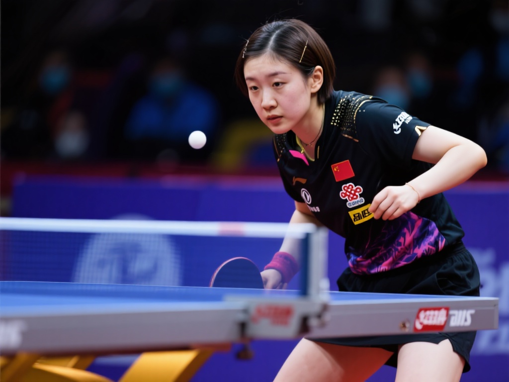 尤其是在比 尤其是在比