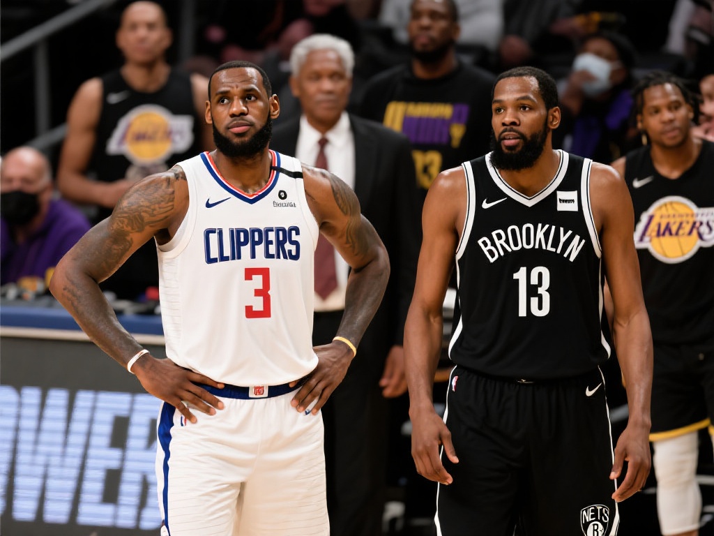 山东队勇夺乒乓球女团冠军，实力彰显无敌！