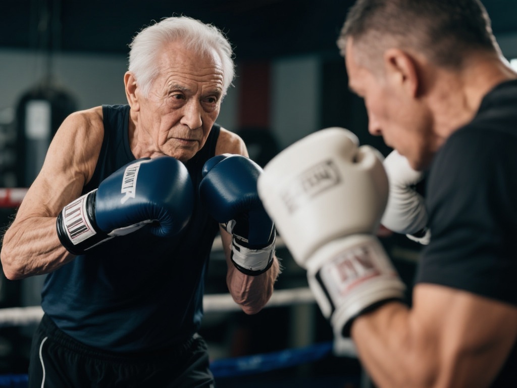 “渣叔克洛普为何得此昵称？利物浦夺冠功臣赛季末告别”