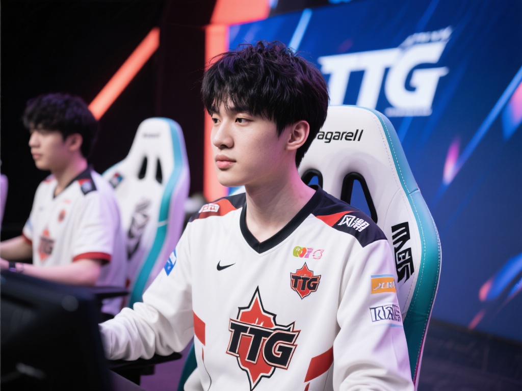 员如恩纳 员如恩纳