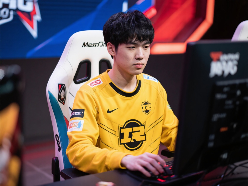 球队实力分 球队实力分