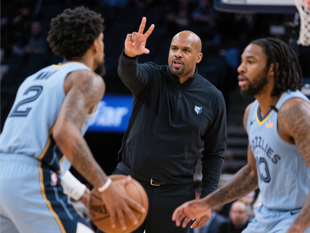 葡萄牙对阵法国：比分预测与深度解析，四强席位之争