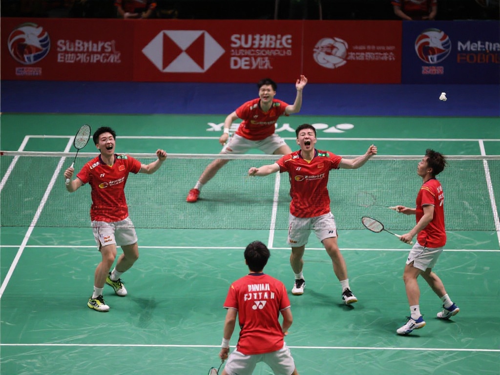 2024全国女子足球乙级联赛小组赛阶段圆满落幕