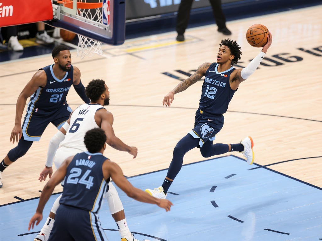 曼联旧将：C罗初到时有跳水习惯，但很快改正了这一行为