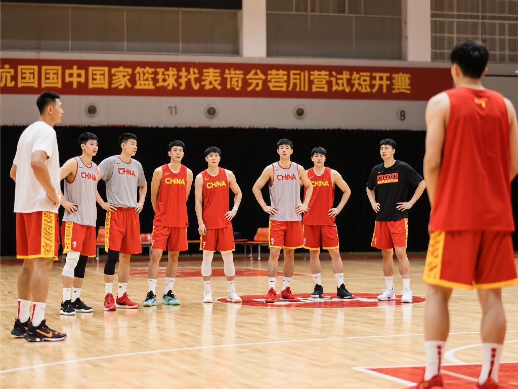 库尔图瓦夫妇亮相GQ年度男士颁奖礼，修长身姿尽显优雅风范