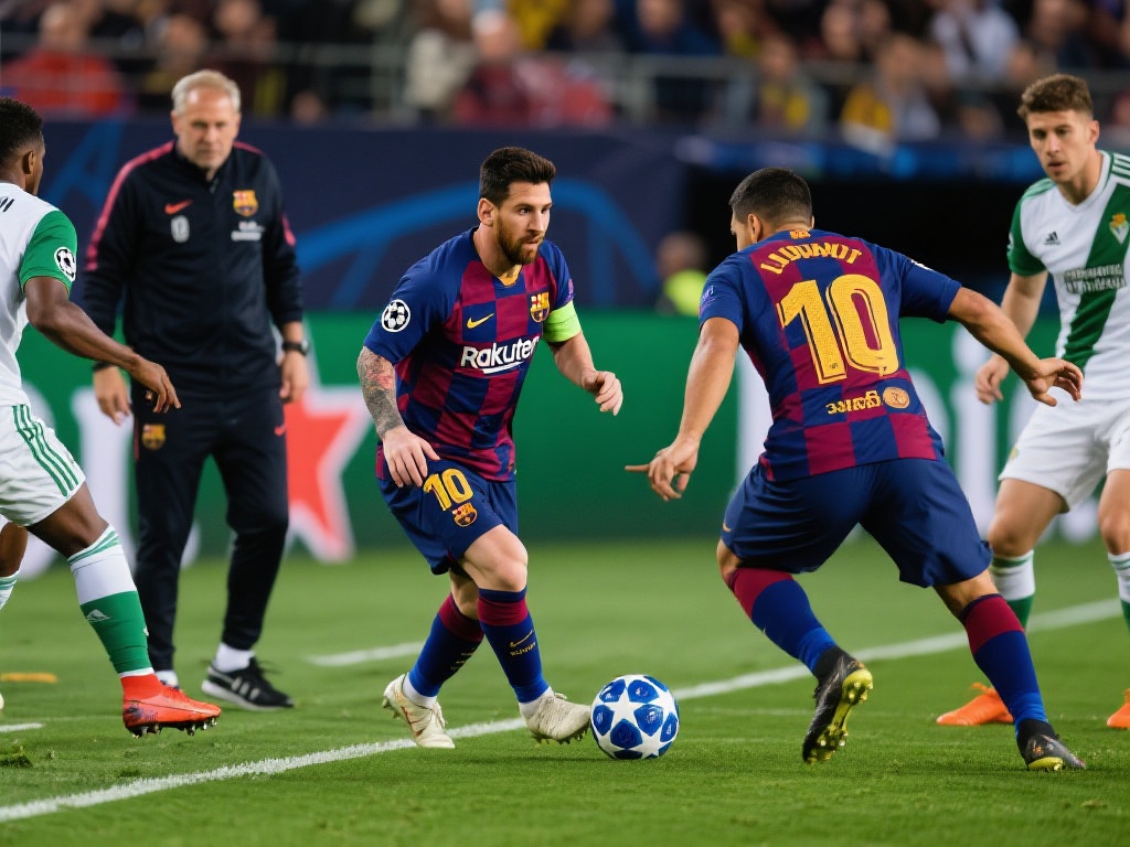 力与美共舞江门，十五运会花游圆满落幕