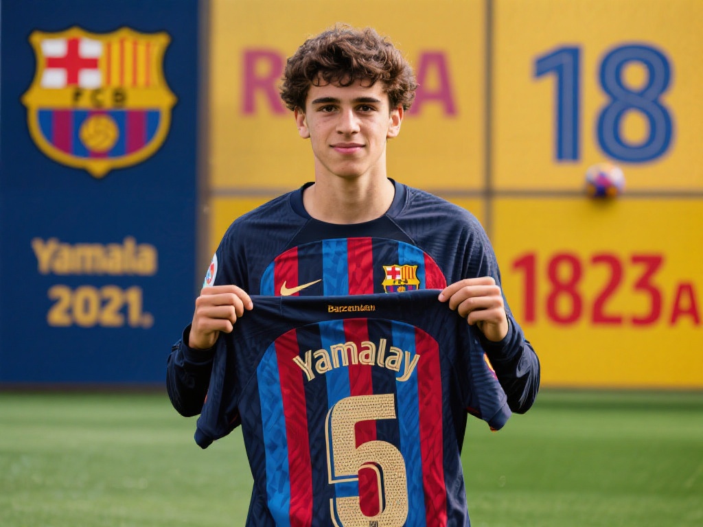 内马尔主动求回巴萨 俱乐部正在研究可能性