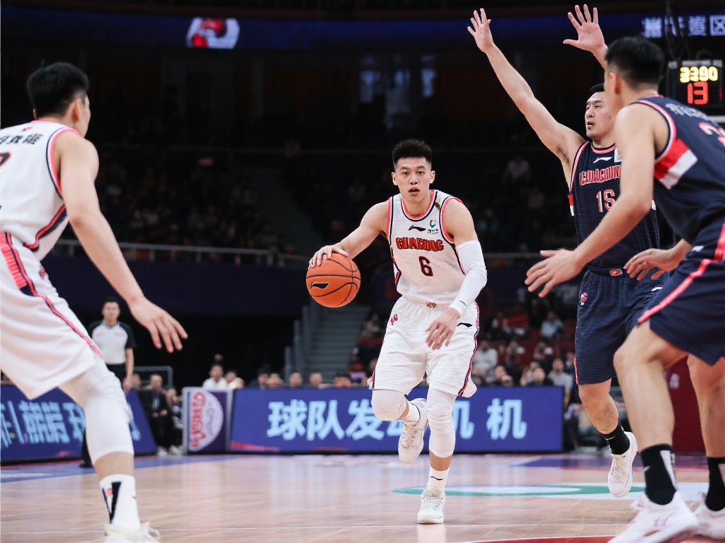 梅西有望再访中国 与贝克汉姆联手推广迈阿密国际