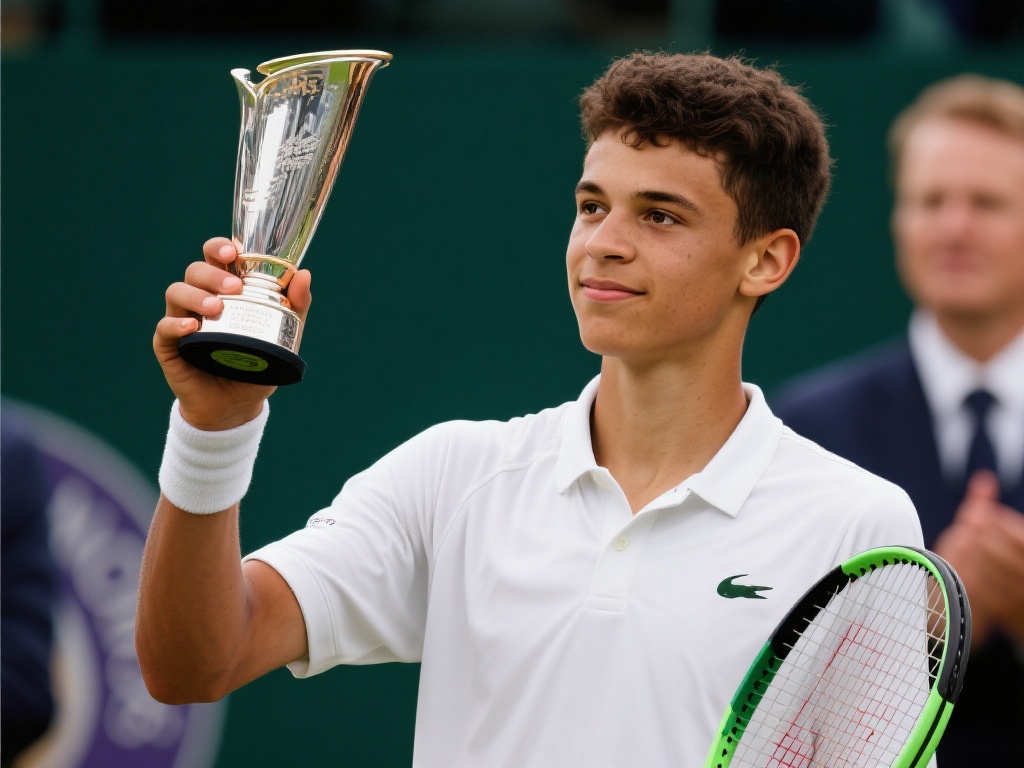 夏季转会震撼：拉莫斯与迪马利亚携手迈阿密，C罗或将转投勒沃库森