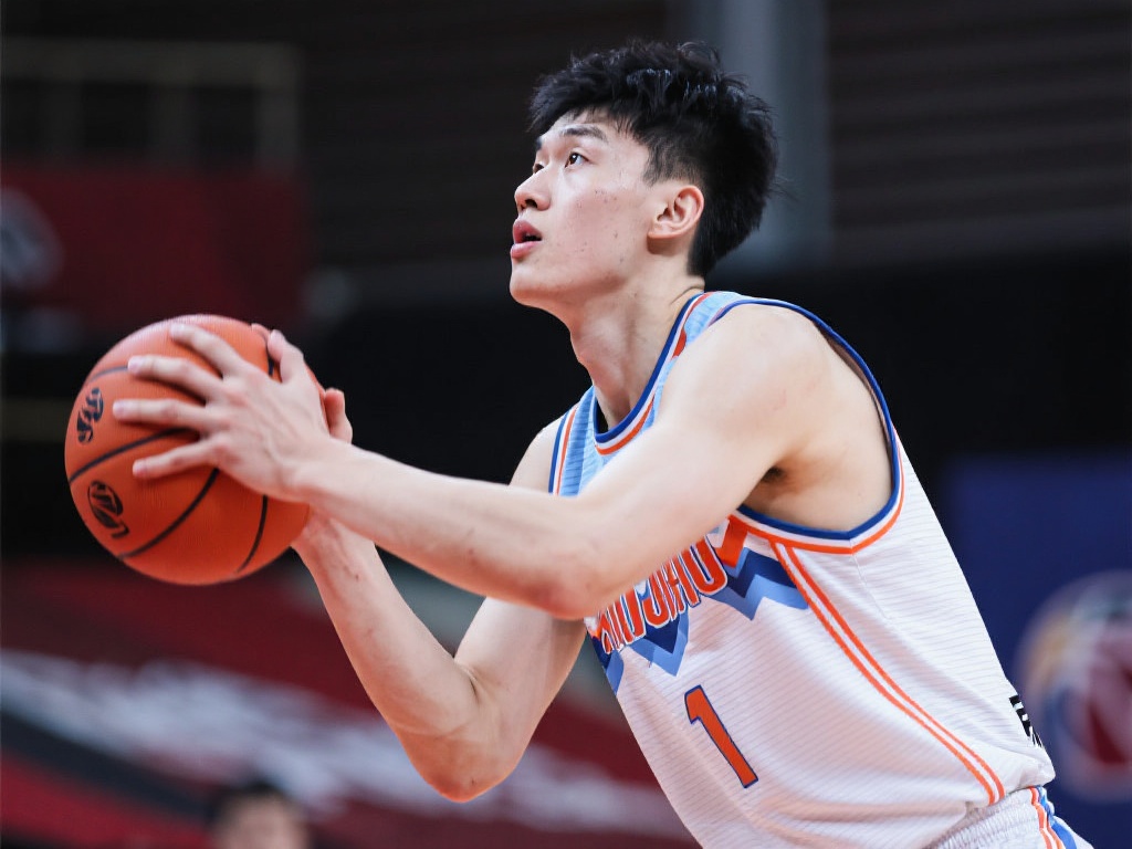 重金引援！拜仁坚信凯恩价值连城，亿欧转会费也在所不惜