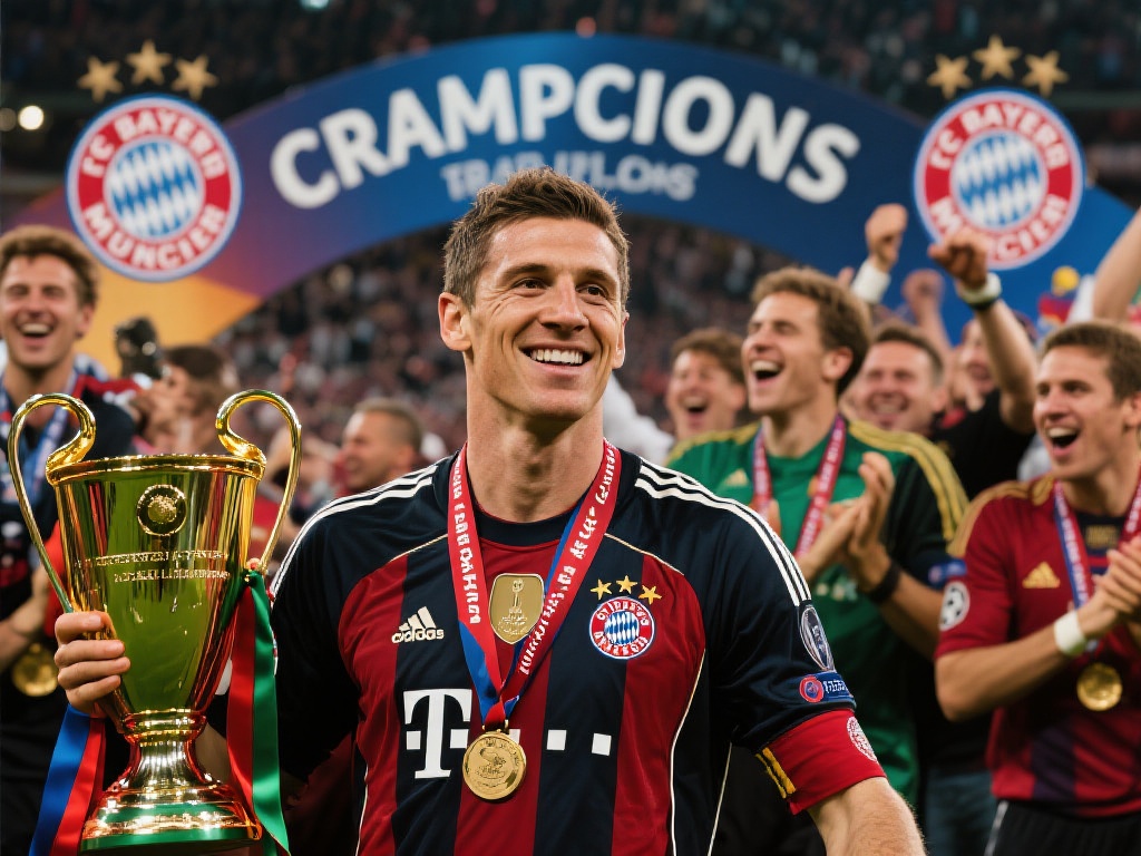 英媒：曼联将哈维列为主帅候选人，已与其进行初步接触