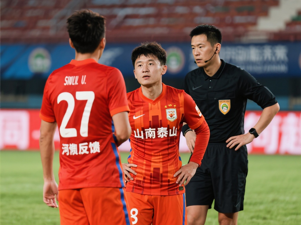 拉齐奥对阵罗马：比赛结果前瞻