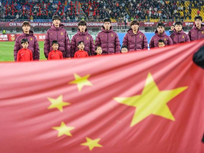 亚足联U22锦标赛明日打响 中国首战乌兹别克斯坦 亚足联U22锦标赛明日打响 中国首战乌兹别克斯坦