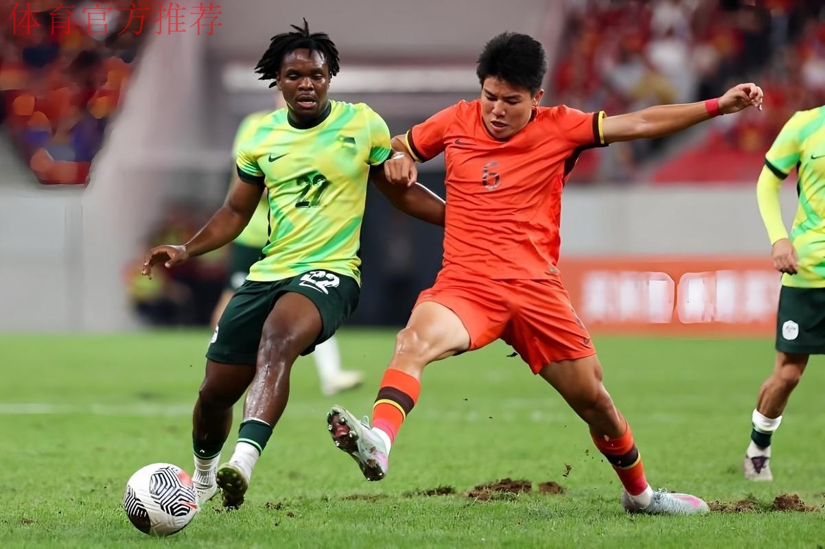 中国国奥队2:3负于伊朗国奥队 无缘里约奥运会 中国国奥队2:3负于伊朗国奥队 无缘里约奥运会