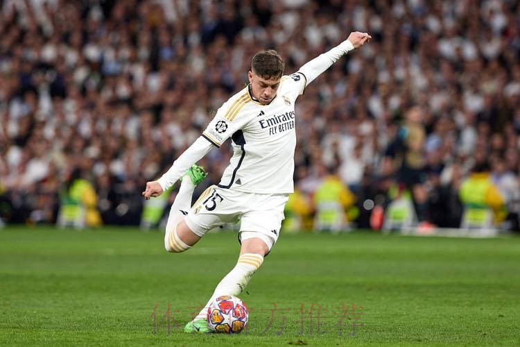 阿斯-巴尔韦德受伤接受注射治疗 战赫罗纳将轮休