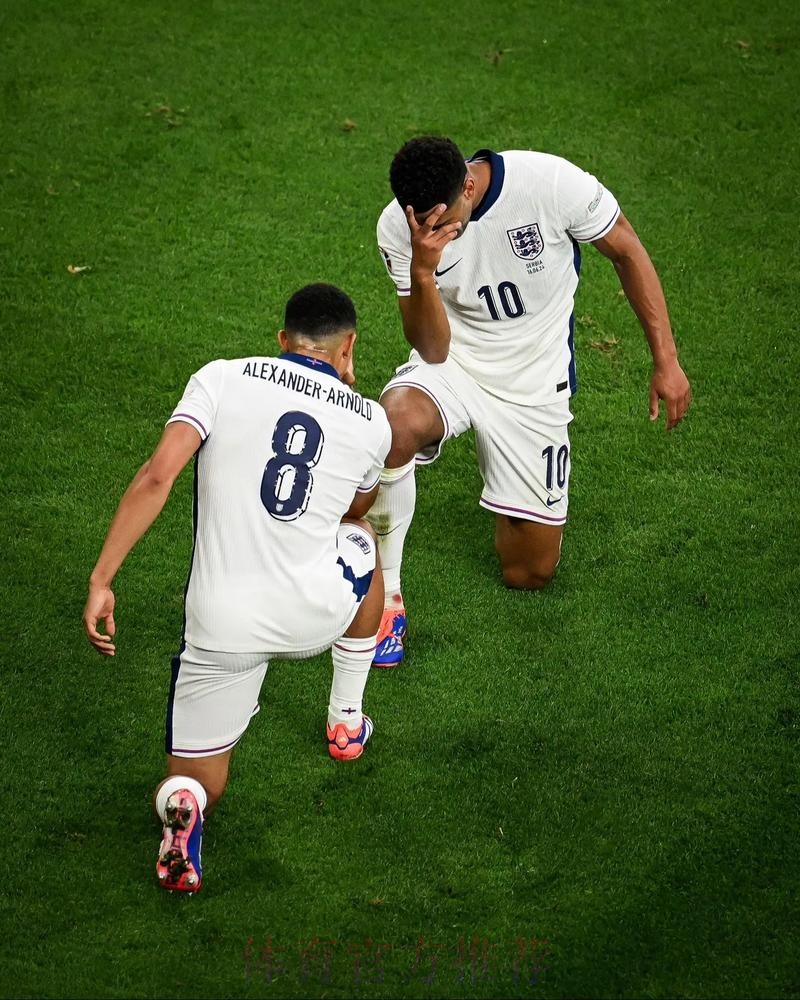 阿斯:在阿诺德的转会中 贝林厄姆发挥了重要作用 阿斯:在阿诺德的转会中 贝林厄姆发挥了重要作用